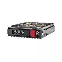 HPE P37669-B21 internal hard drive 18 TB 7200 RPM SAS
