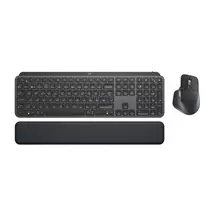 Logitech Mx Keys Combo For Business | In Stock | Quzo UK