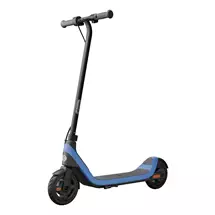 Segway Ninebot KickScooter C2 Lite Powered by | In Stock