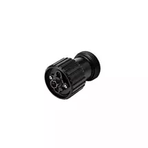 Gaming Accessories | THRUSTMASTER AVA OFFSET ADAPTER | In Stock | Quzo UK