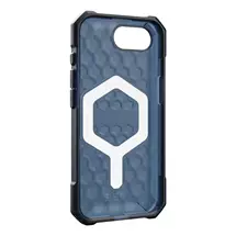 Urban Armor Gear 114496114151 mobile phone case 15.5 cm (6.1") Cover