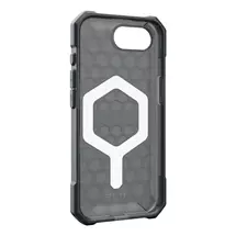 Urban Armor Gear 114496113131 mobile phone case 15.5 cm (6.1") Cover