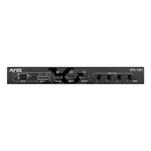 AMX VPX-1401 HDMI/VGA | In Stock | Quzo UK