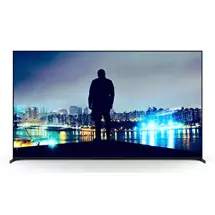 Sony BRAVIA 8 II FWD65XR8M2 165.1 cm (65") 4K Ultra HD Smart TV WiFi
