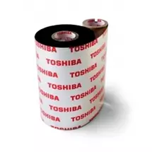 Printer Ribbons | Toshiba TEC AG2 220mm x 300m printer ribbon | In Stock