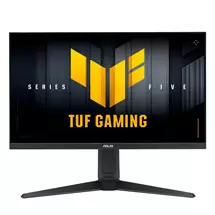 ASUS TUF Gaming VG279QML5A computer monitor 68.6 cm (27") 1920 x 1080