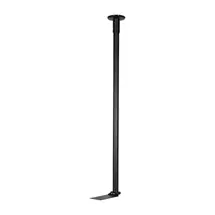 Mount Accessories / Modular | B-Tech BT5701-150/BB security camera accessory Mount