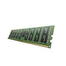 Samsung M378A1G44AB0-CWE memory module 8 GB 1 x 8 GB DDR4