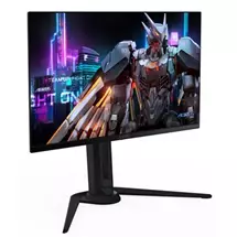 GIGABYTE AORUS FO27Q5P OLED QHD Gaming Monitor  2560 x 1440, 500Hz,