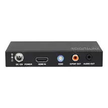 Video Switches | Liberty AV Solutions DL-UHDILC video switch HDMI | In Stock