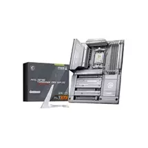MSI MAG X870E TOMAHAWK MAX WIFI PZ (Socket AM5/X870E/DDR5/SATA
