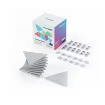 Mood Lighting | Nanoleaf EXPANSION PACKS | In Stock | Quzo UK