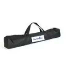 Sapphire STB125150 tripod case Canvas Black | Quzo UK