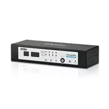 ATEN 0AD8-8605-40MG remote power controller Black | In Stock