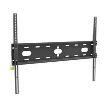 Iiyama Mount Accessories / Modular | iiyama Universal wall mount, up to VESA 800x600mm, max. 125kg