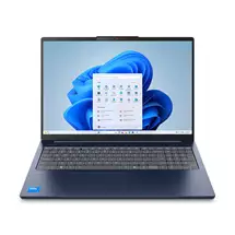 Lenovo IdeaPad Slim 5 16IRH10 Intel® Core™ i5 i513420H Laptop 40.6 cm