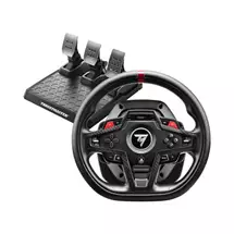 Thrustmaster T248R Racing Wheel and Pedals PS | In Stock