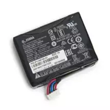 Zebra BTRY-MPV-15MA1-01 printer/scanner spare part/accessory Battery