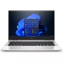HP EliteBook x360 830 G8 | In Stock | Quzo UK