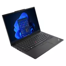 Lenovo ThinkPad E14 Gen 5 (AMD) AMD Ryzen™ 3 7330U Laptop 35.6 cm
