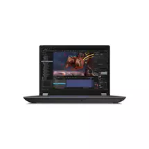 Lenovo ThinkPad P16 Gen 2 Intel® Core™ i7 i714700HX Mobile workstation