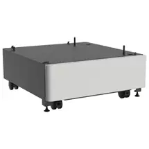 Lexmark Accessories - Accessory | Lexmark 32C0053 printer cabinet/stand Grey | In Stock