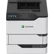 Lexmark Printers | Lexmark M5255 1200 x 1200 DPI A4 | Quzo UK