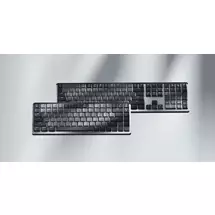 Logitech Master MX Mechanical Mini | In Stock | Quzo UK