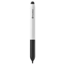 Promethean AP9PENB interactive whiteboard accessory Digital marker