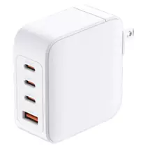 D-Link | D-Link DCP-101/B 100W GaN Charger | In Stock | Quzo UK