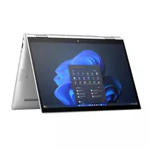 HP Elite x360 830 G11 Intel Core Ultra 5 125U Hybrid (2in1) 33.8 cm