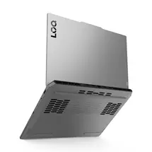 Lenovo LOQ 15AHP10 AMD Ryzen™ 5 220 Laptop 39.6 cm (15.6") Full HD 16