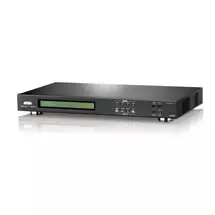 Aten Video Switches | ATEN VM5404H-AT-E video switch HDMI | In Stock | Quzo UK