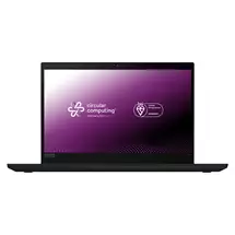 Student Laptops | Circular Computing Lenovo ThinkPad T14 Intel® Core™ i5 i510210U Laptop