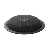Cable | Cisco CS-MIC-ARRAY-T-C= microphone Black Conference microphone