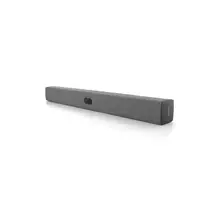 Neat Bar BYOD video conferencing system 12 MP Ethernet LAN Video