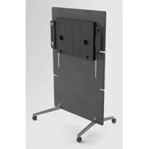 Neat Board Pro adaptive stand | Quzo UK