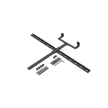Mounting Kits | Neat VESA Screen mount kit | In Stock | Quzo UK