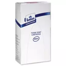 Tork 470022 soap 800 ml Foam soap 811 g 6 pc(s) | In Stock