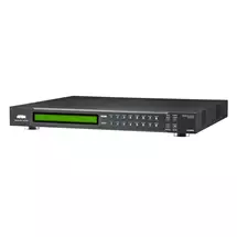 ATEN VM5808HA-AT-E matrix switcher AV matrix switcher 58.1 W