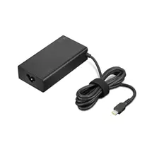 Lenovo AC Adapters & Chargers | Lenovo 4X21M37473 power adapter/inverter Indoor 100 W Black