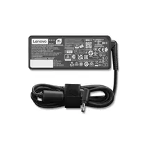 Lenovo AC Adapters & Chargers | Lenovo 4X21K07726 power adapter/inverter Indoor Black