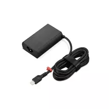 Lenovo AC Adapters & Chargers | Lenovo 4X21R04800 power adapter/inverter Indoor 65 W Black