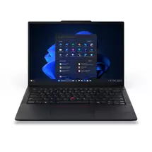 Lenovo ThinkPad E14 Gen 7 (Intel) Copilot+ PC Intel Core Ultra 5 228V