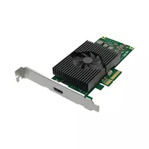 Magewell | Magewell Pro Capture HDMI 4K Plus video capturing device Internal PCIe