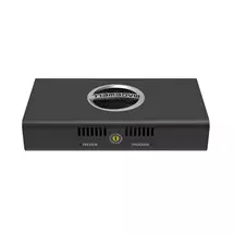 Magewell Pro Convert for NDI to HDMI 4K | In Stock