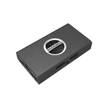 Magewell Pro Convert HDMI Plus Active video converter 4096 x 2160
