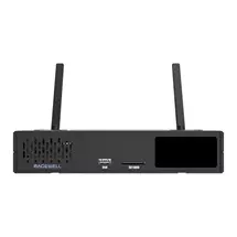 Magewell | Magewell Ultra Encode AIO video servers/encoder 4096 x 2160 pixels 60