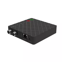 Magewell Ultra Stream SDI, 2048 x 1080 pixels, 60 fps, H.264, HEVC, 16