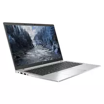 HP | A2C HP EliteBook 840 G7 Intel® Core™ i5 i510210U Laptop 35.6 cm (14")
